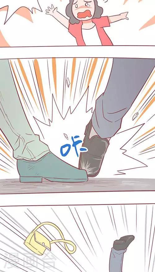 第14话18 13日4