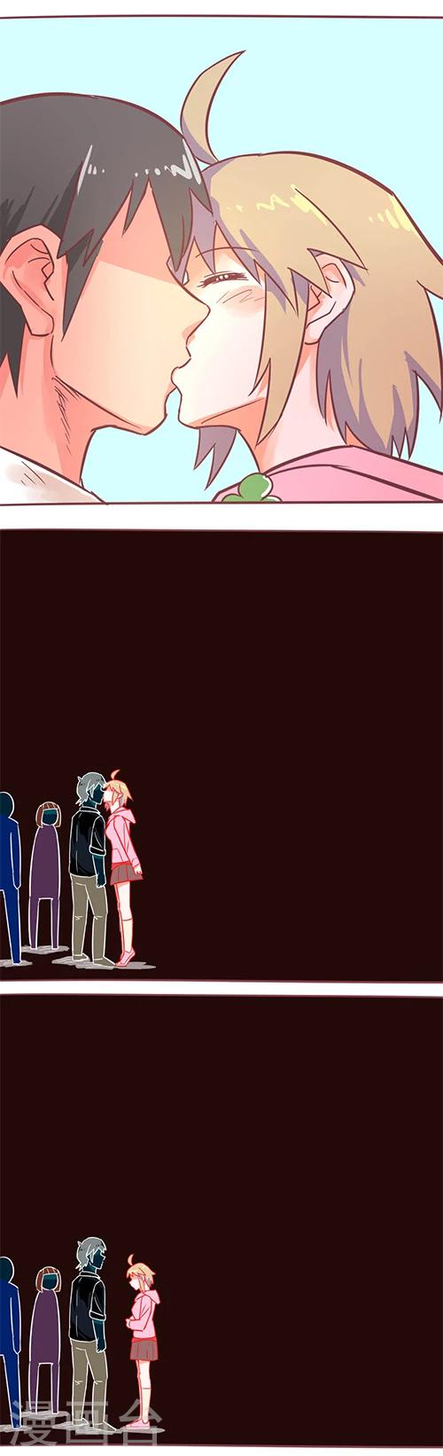 第14话36 13日12