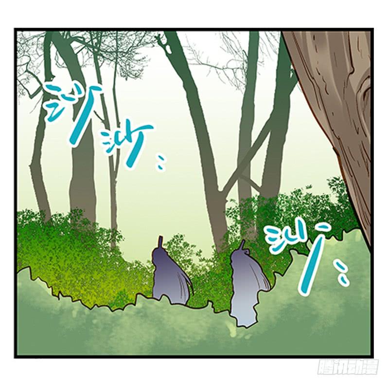 第十话 恍然如梦（下）5