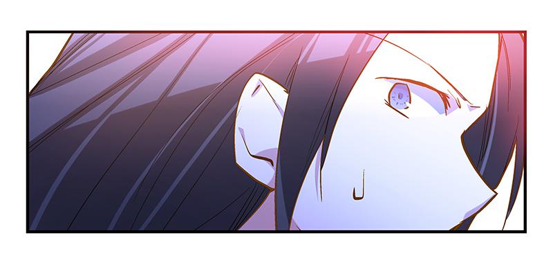 第十一话 不如肉偿？22