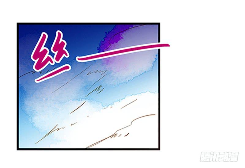 第三十话 临走?23