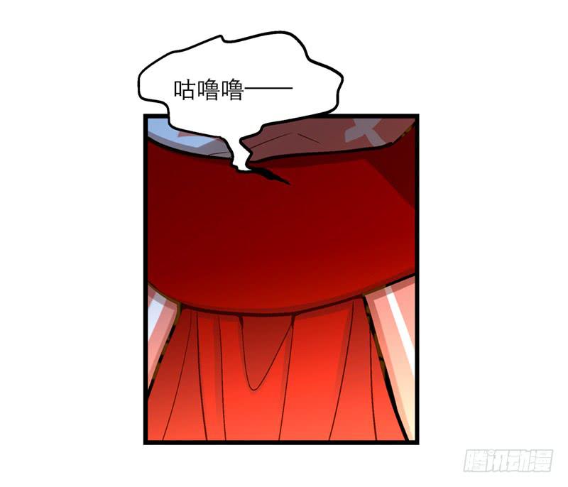 第三十二话 我是谁我在哪儿？27