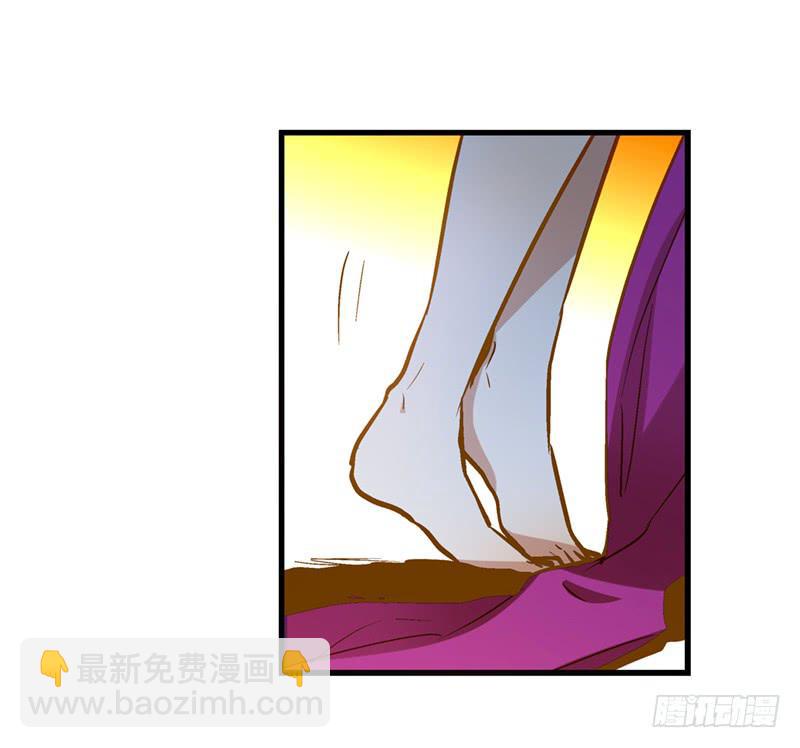 第三十四话 我来帮你12