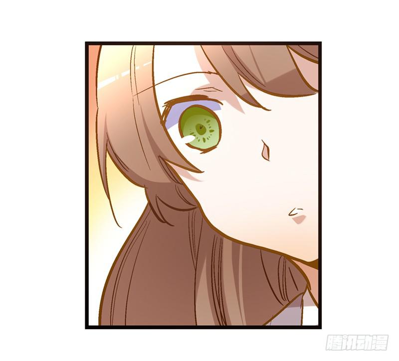第四十一话 救人先救己9