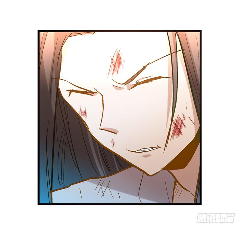 第四十二话 苟活12