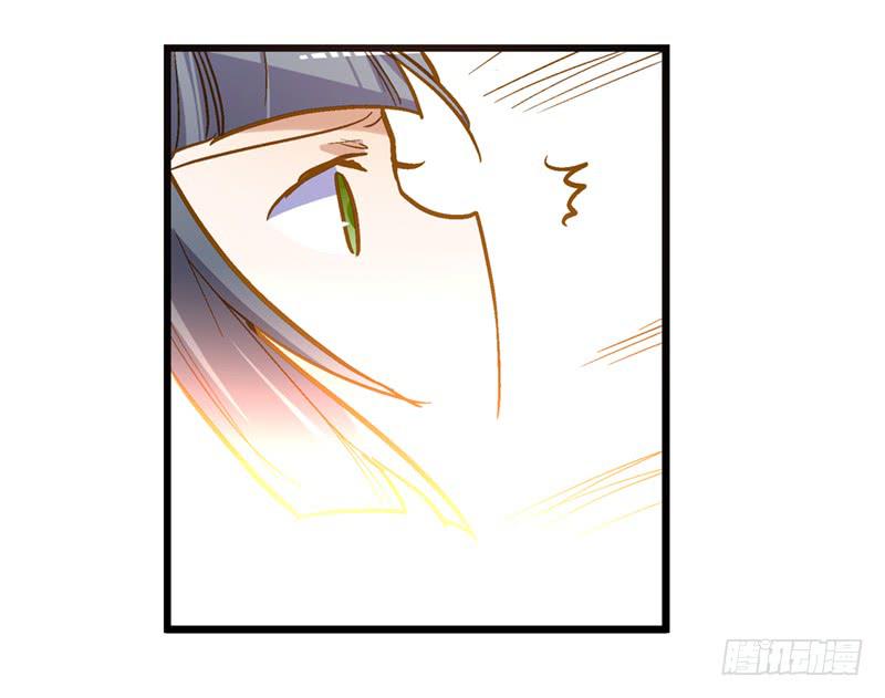 第五十二话 奸夫淫妇30