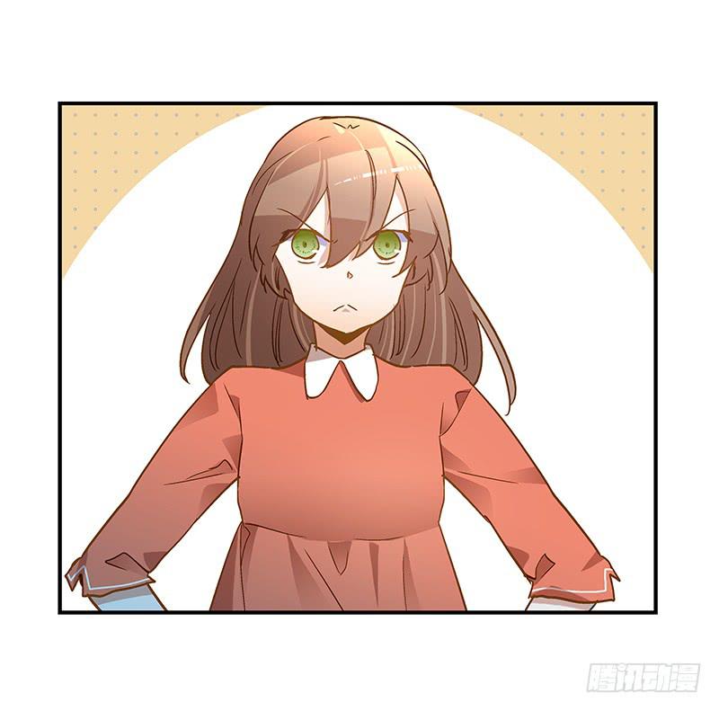 第八十三话 师傅17