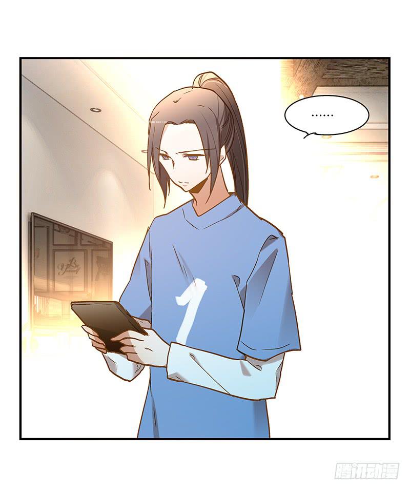 第八十四话 开张（上）35