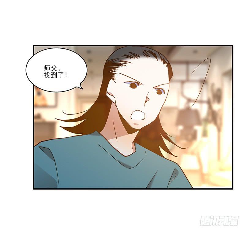 第八十四话 开张（上）40