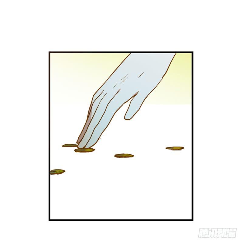 第八十四话 开张（上）8