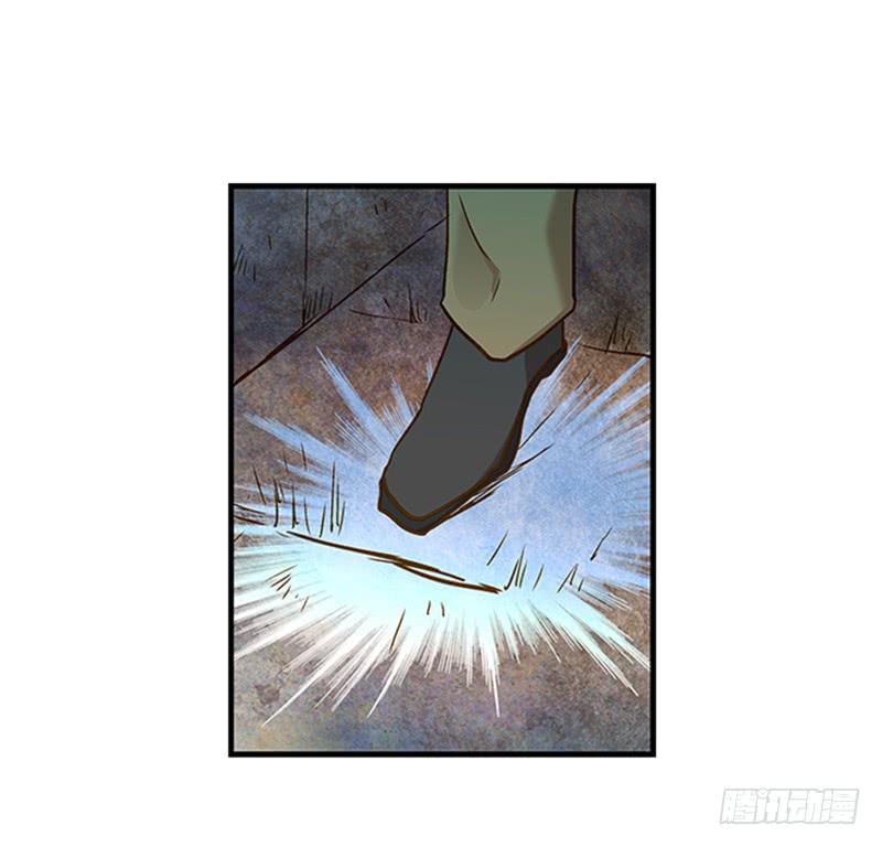第八十八话 机关重重15