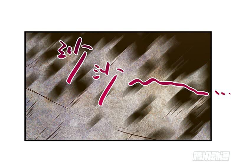 第八十八话 机关重重17