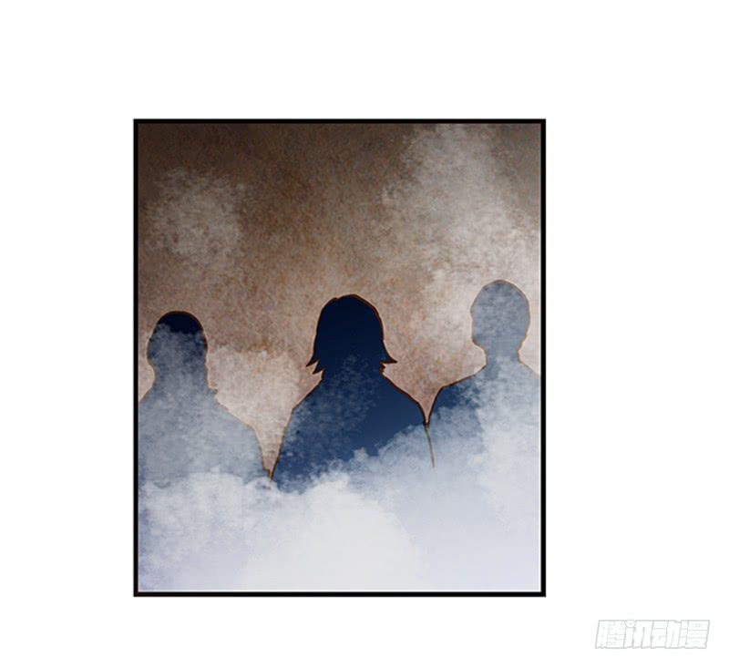 第八十九话 守墓人12
