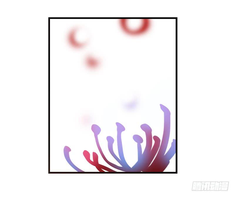 第八十九话 守墓人18
