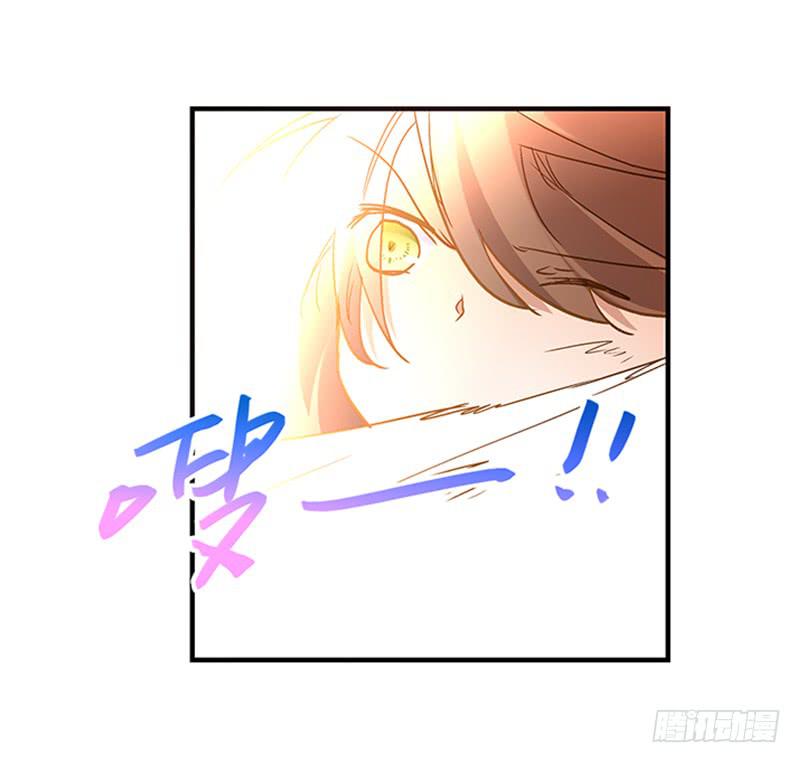 第九十话  幻境41