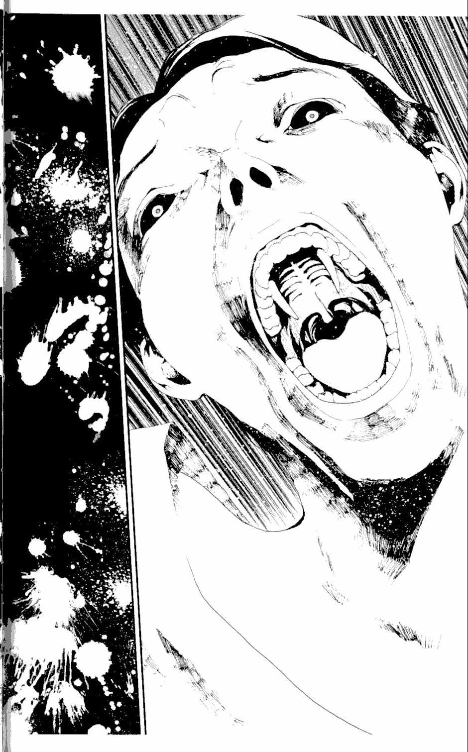 第2卷190