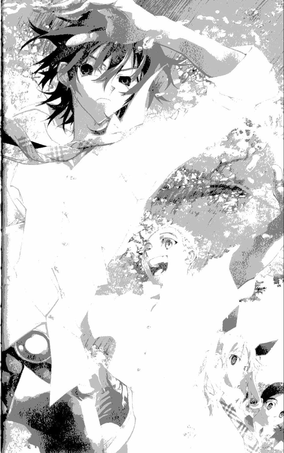 第2卷6