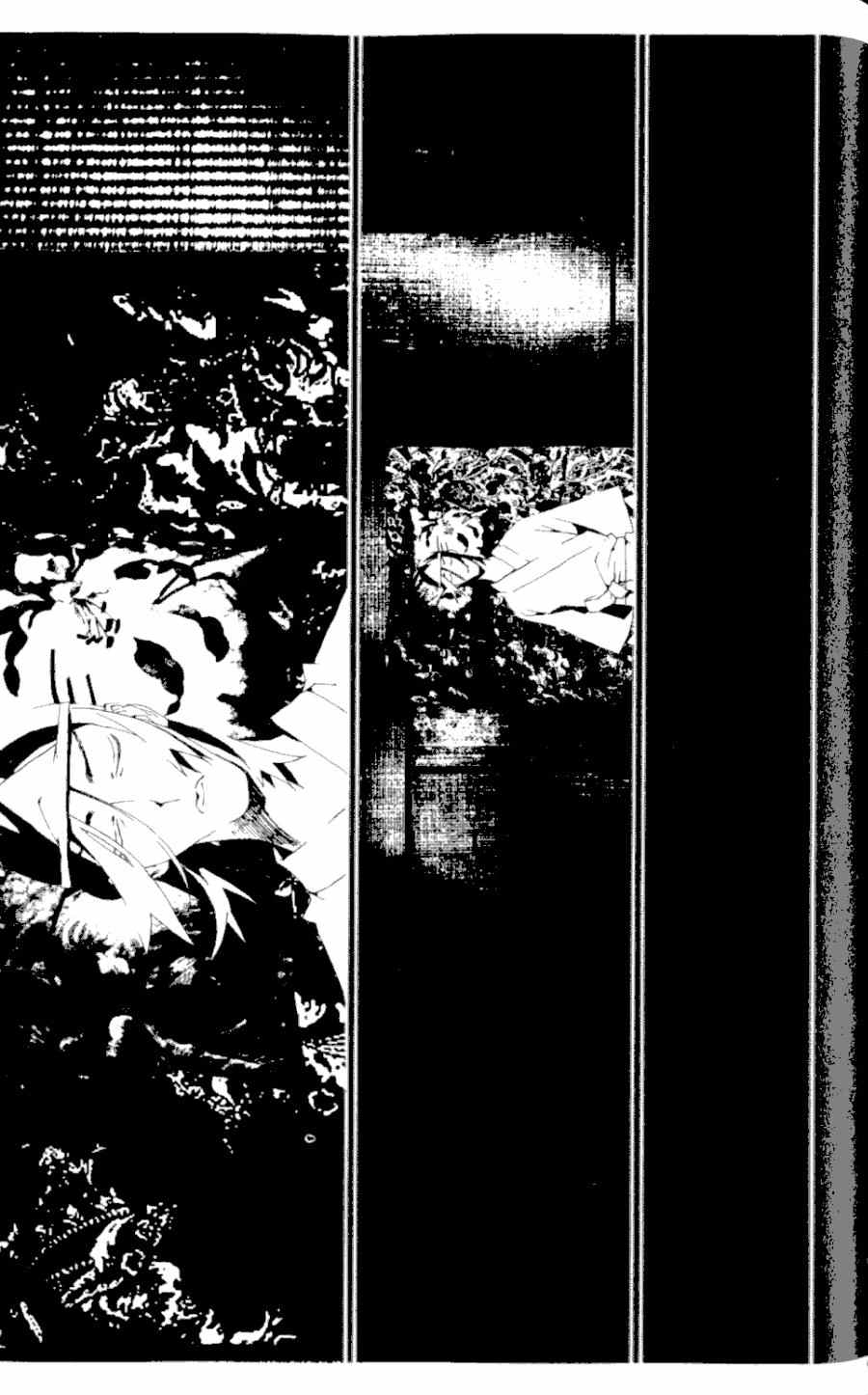 第4卷125