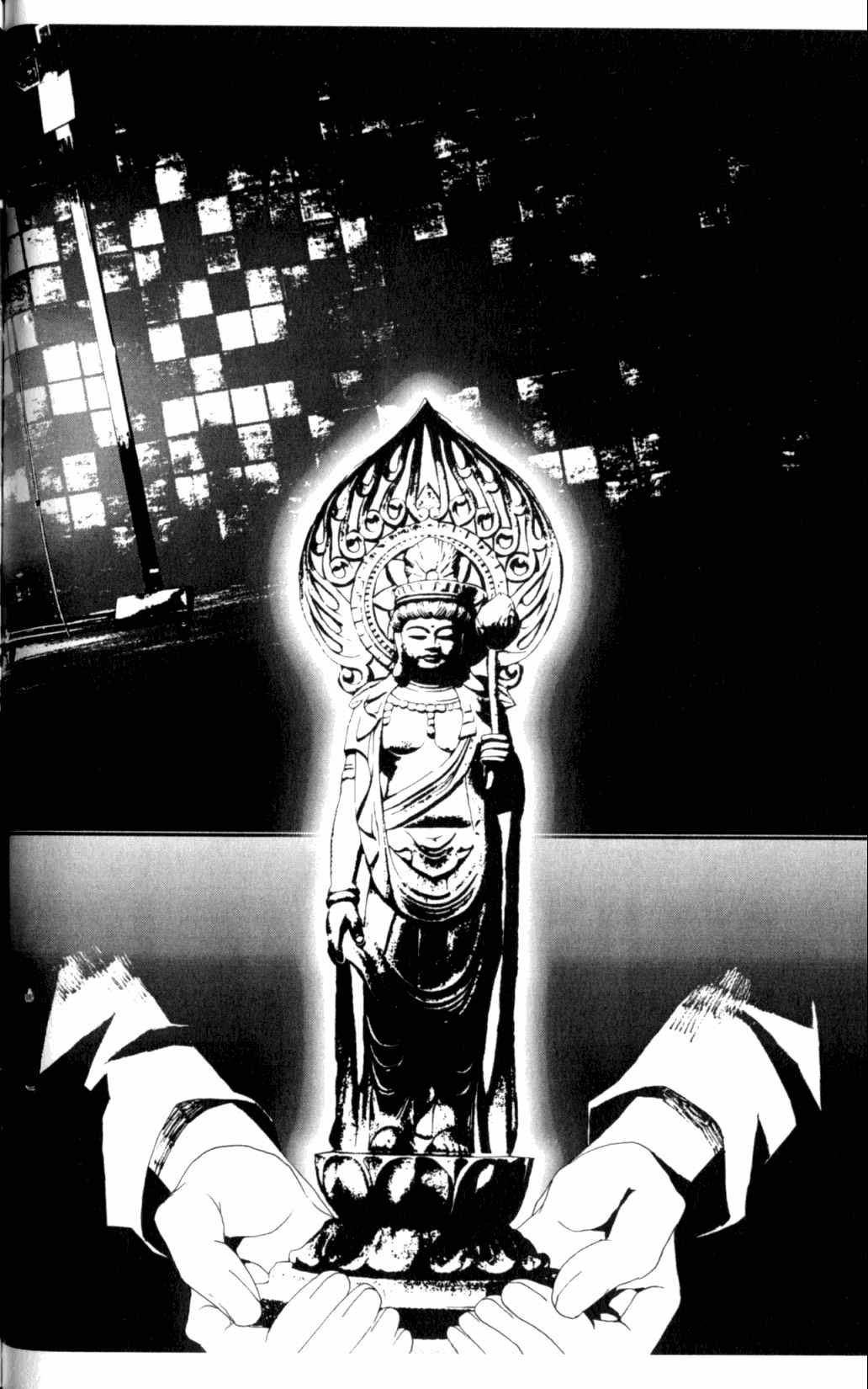 第6卷149