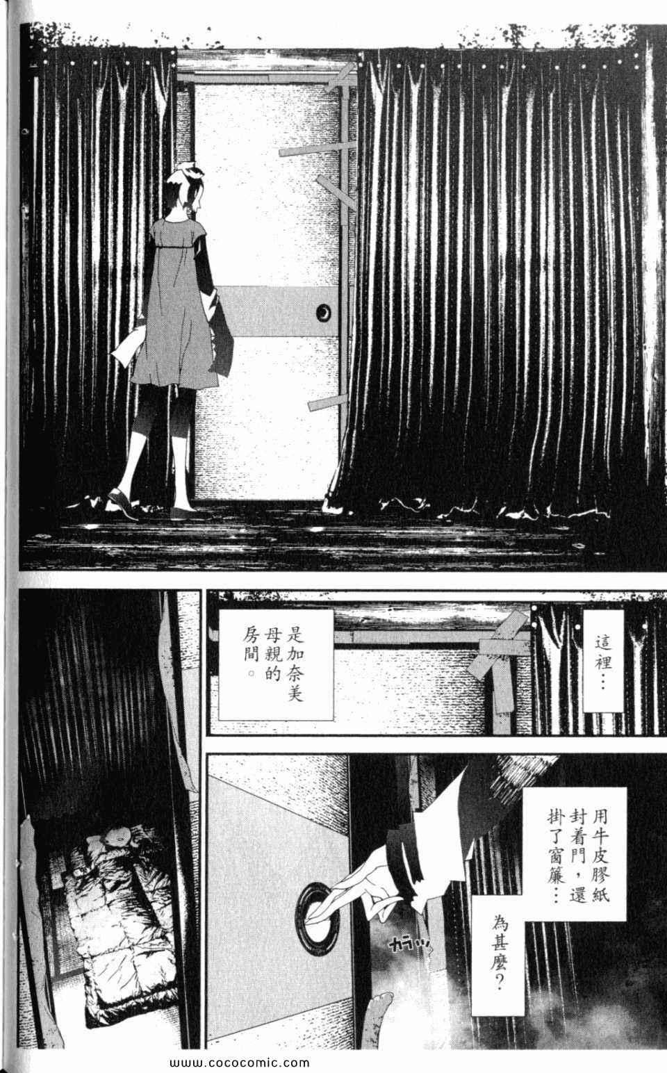 第10卷21