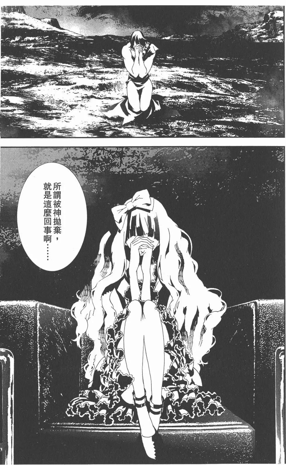 第11卷15
