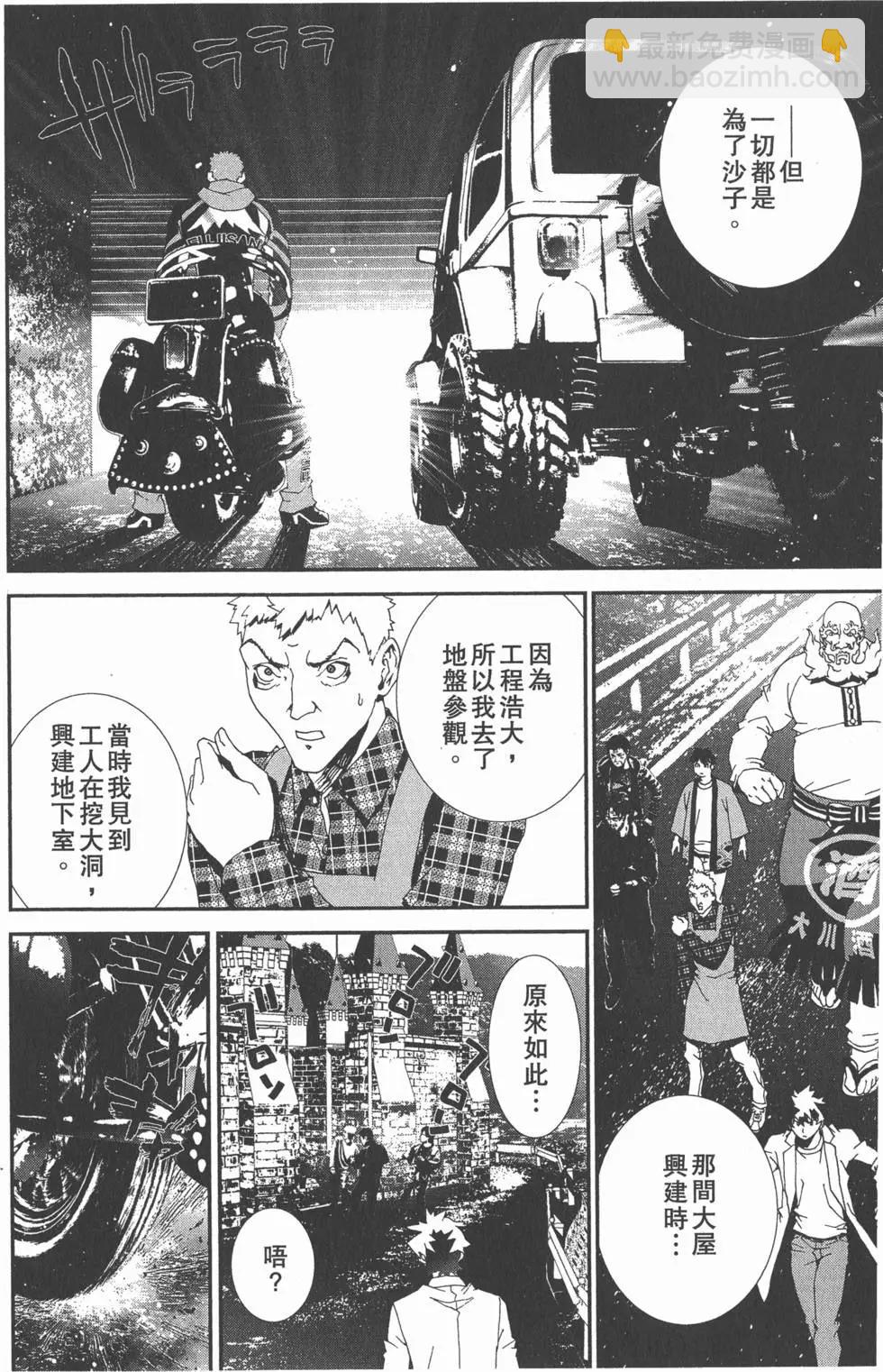 第11卷28