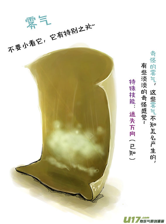 81 迷林地（1）7