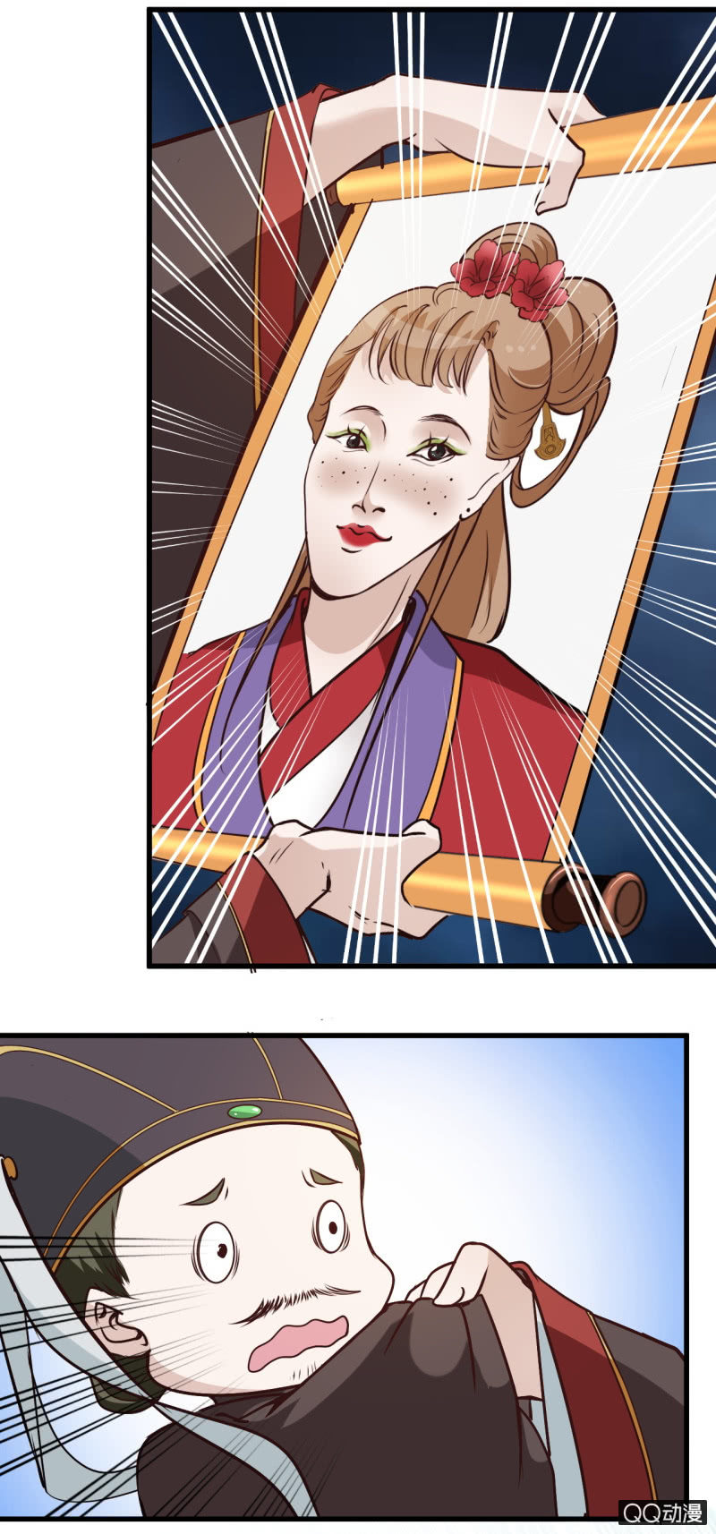 第十三章0