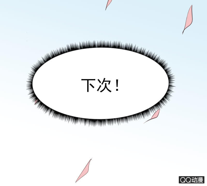 第十三章9