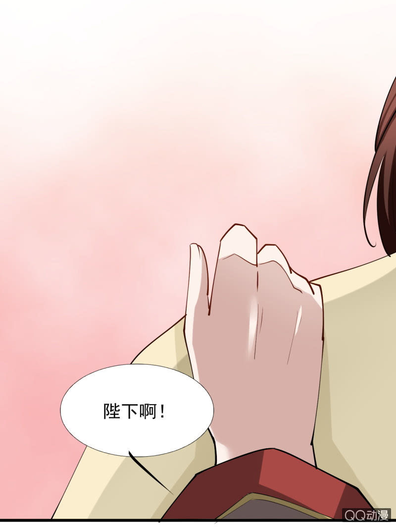 第四十章10