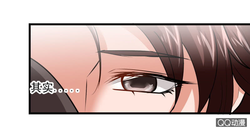 第四十章19