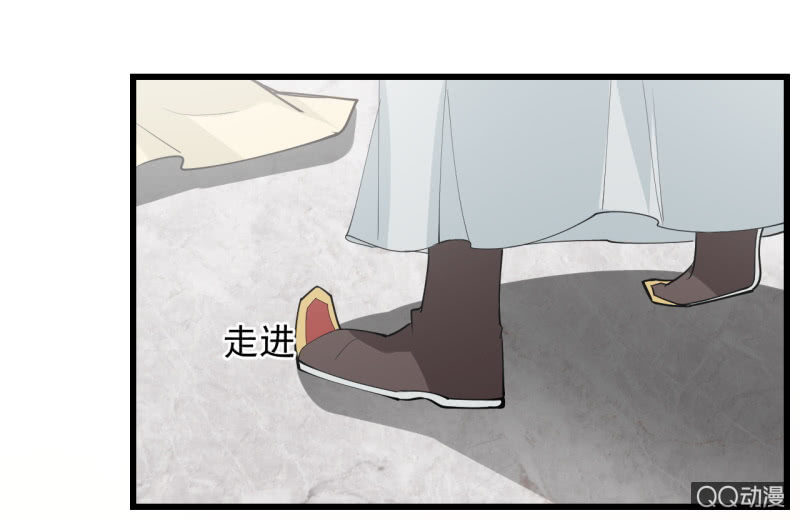 第四十章9