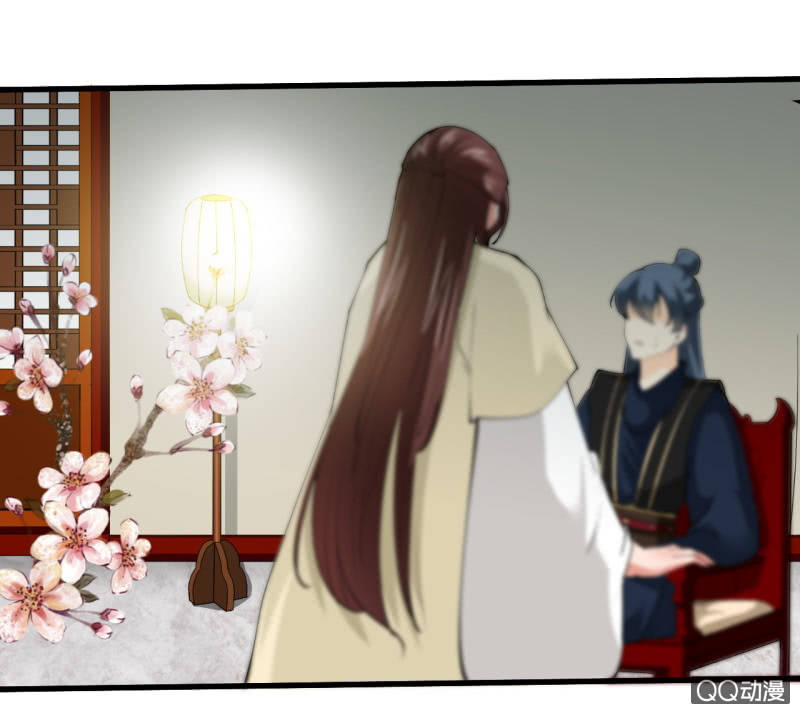 第四十六章1