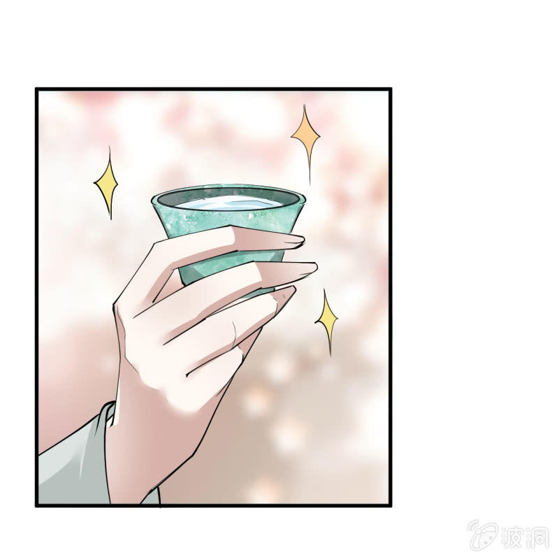 第五十五章10