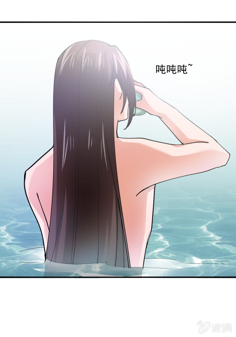 第五十五章18
