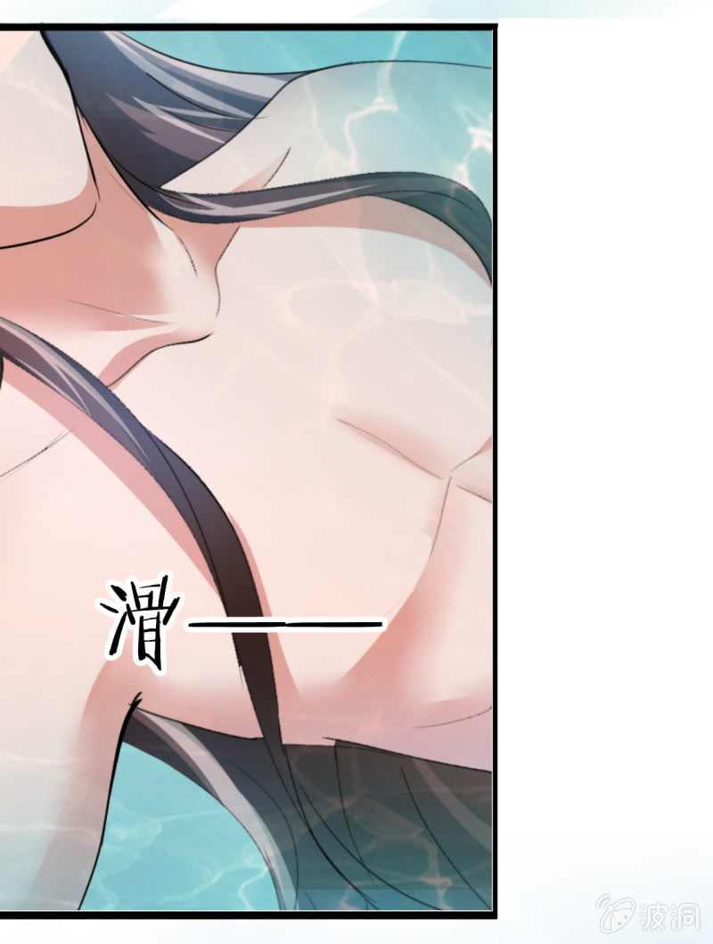 第五十五章25