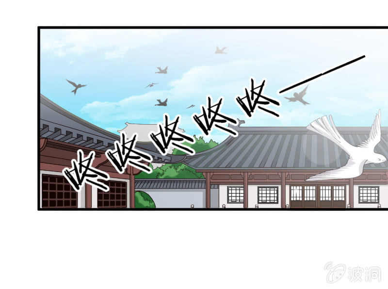 第五十七章15