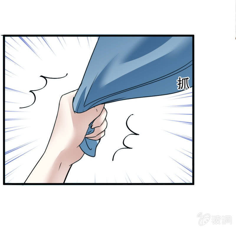 第五十八章21