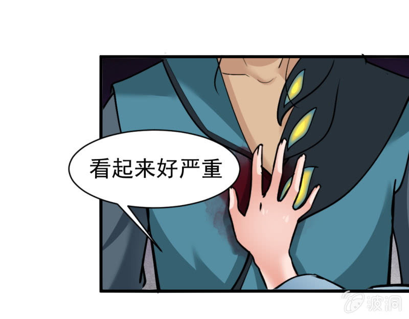 第六十章12
