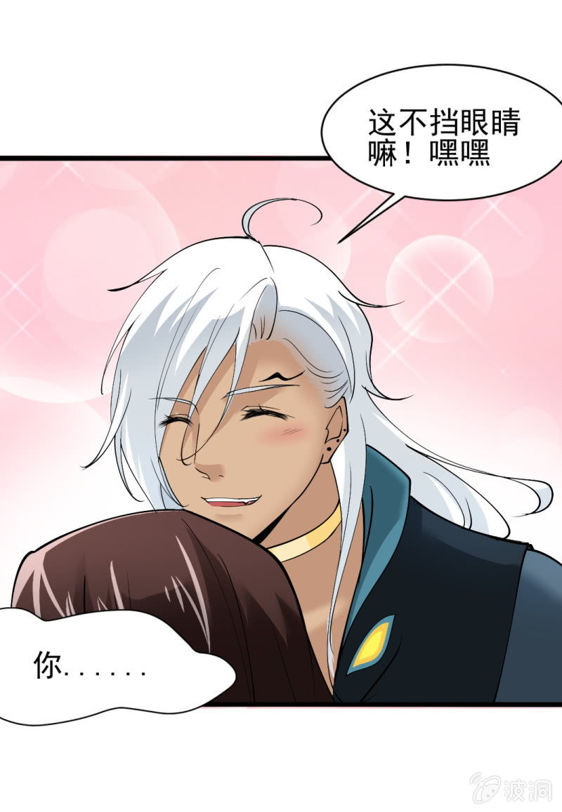 第六十二章1
