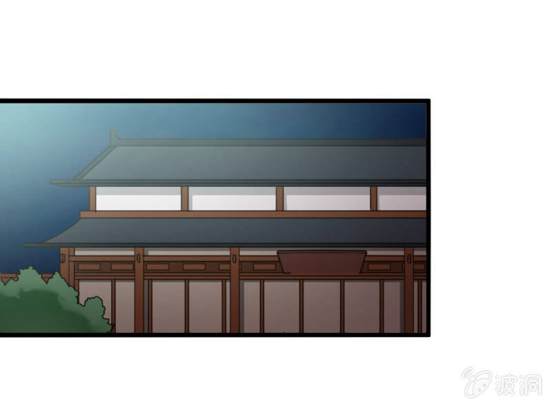 第八十章24