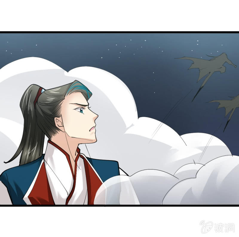 第八十五章16