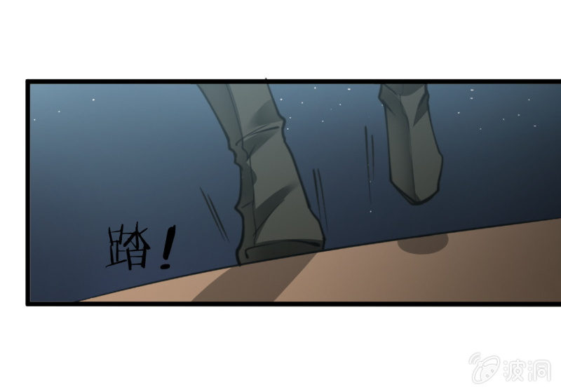 第八十五章20