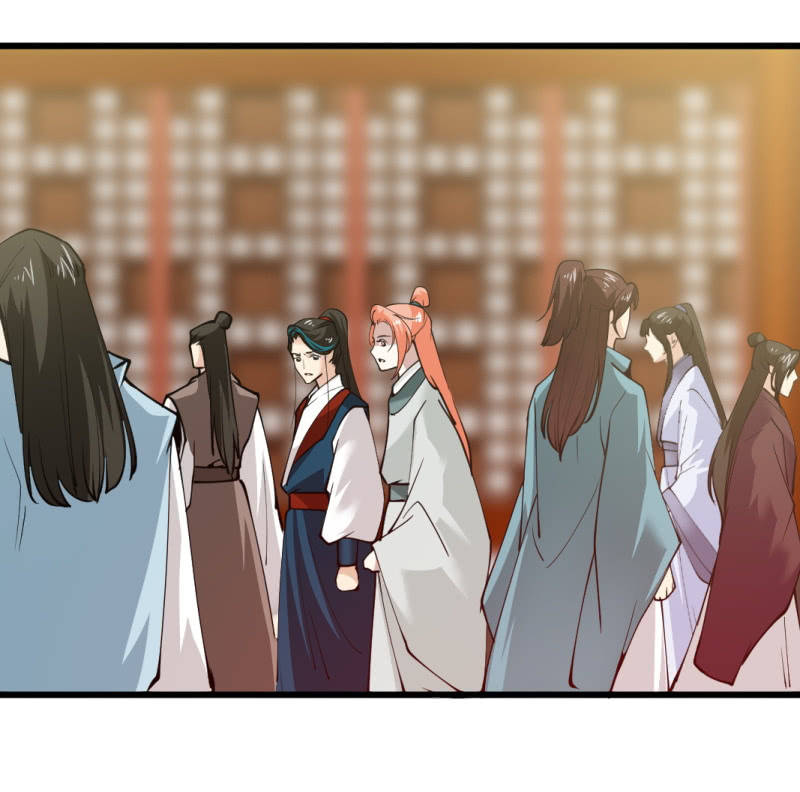 第九十三章37