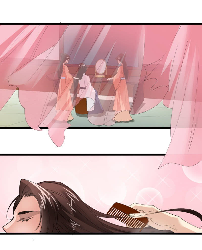 第一百零三章7