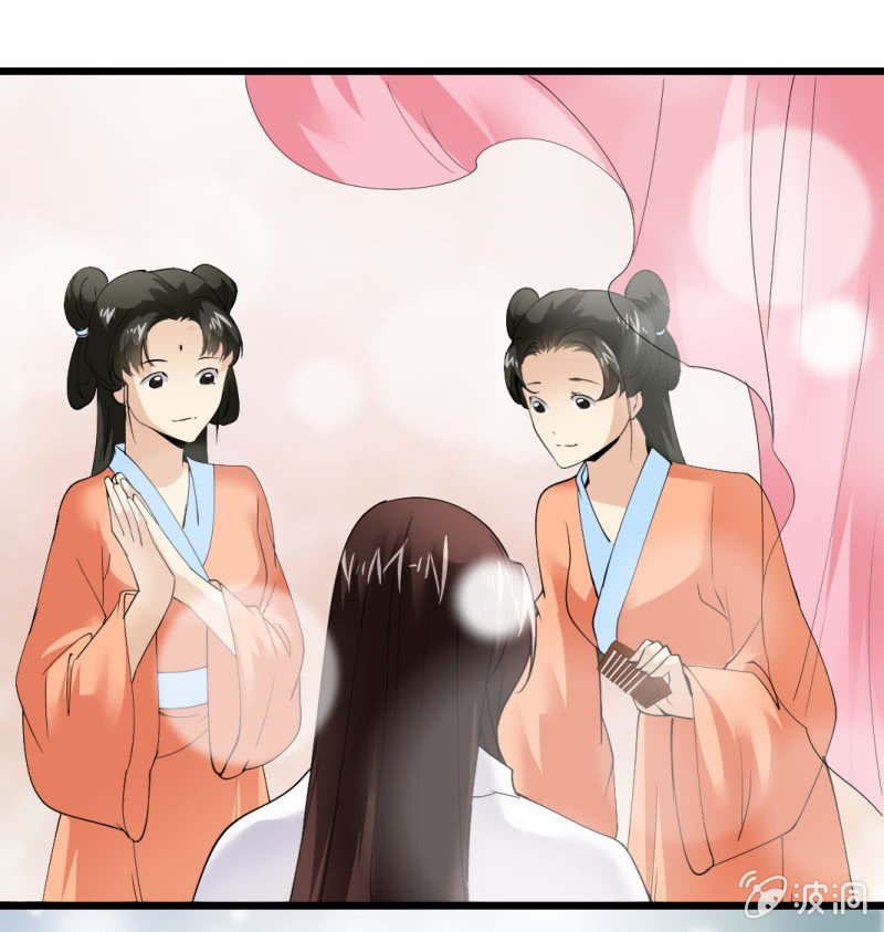 第一百零三章8