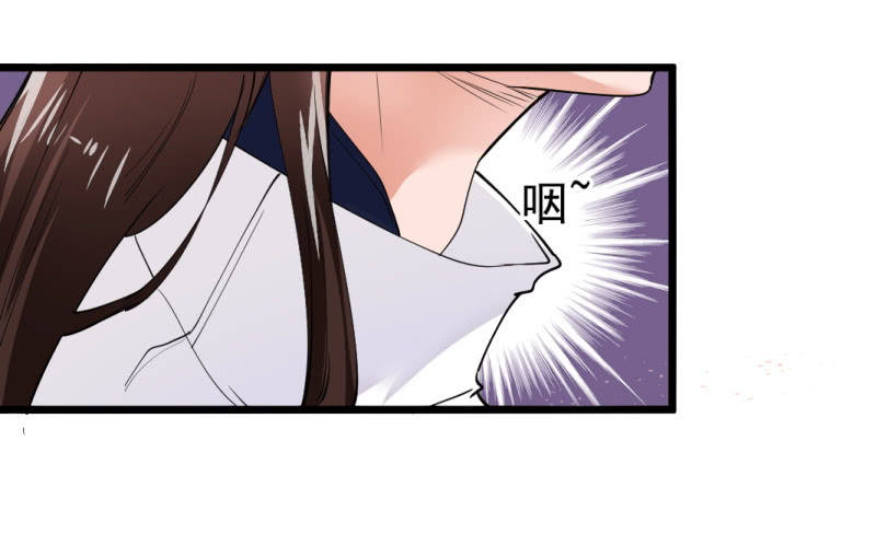 第一百零五章2