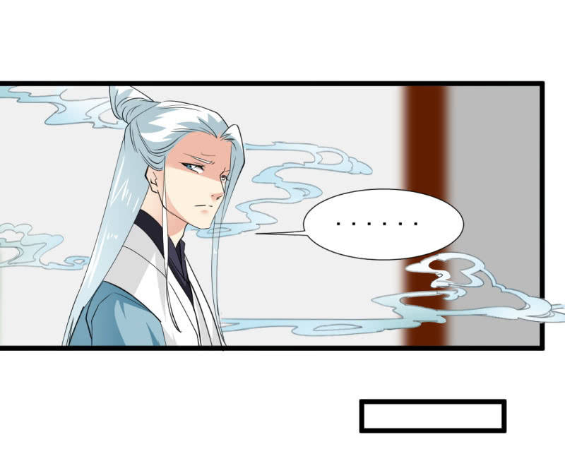 第一百二十四章2