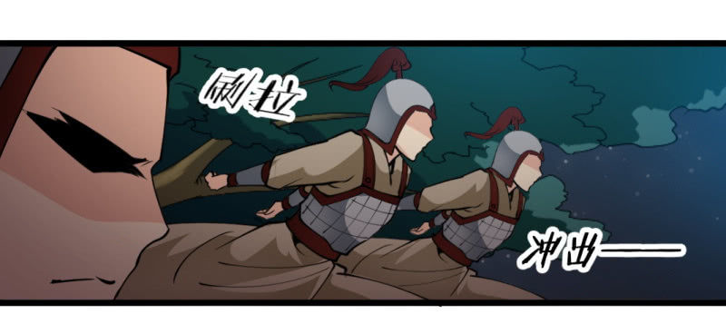 第一百三十七章15
