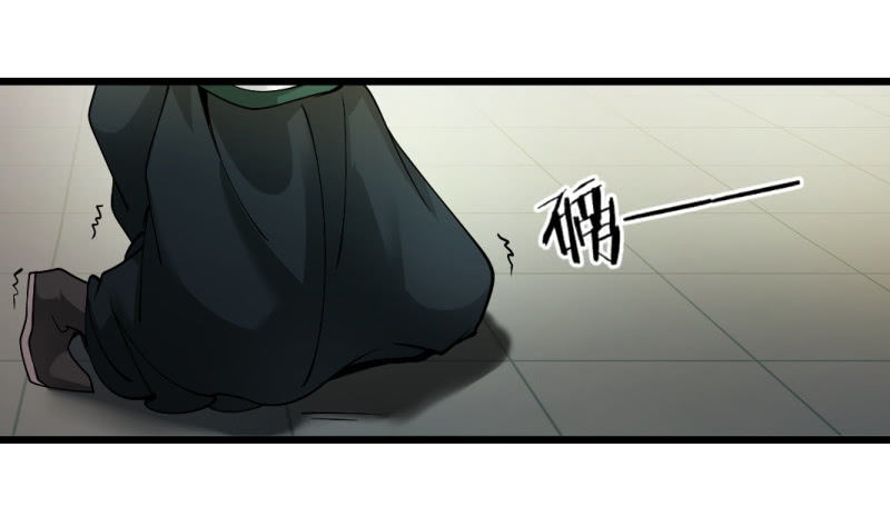 第一百三十七章18